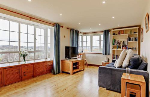 1 Bed in Sidmouth oc-hayes - Foto 1