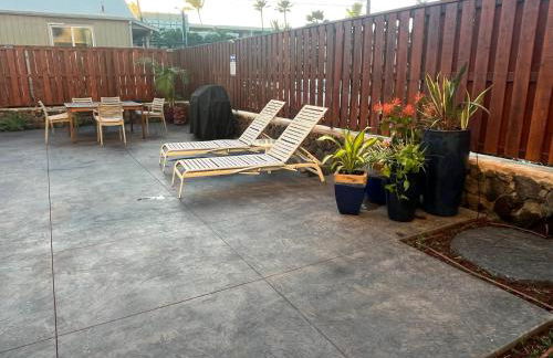 Holualoa Gardens 103 - Foto 16