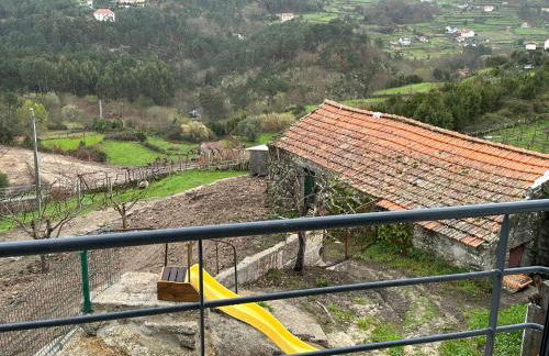 Casa do Cruzeiro - Foto 56