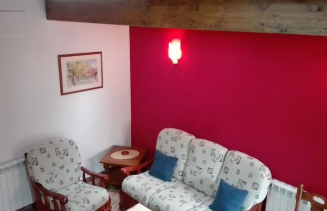 Can Llorenç - Photo 45