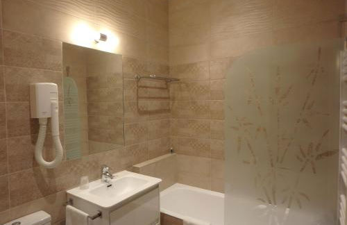 Residence Veles Plage - Foto 37