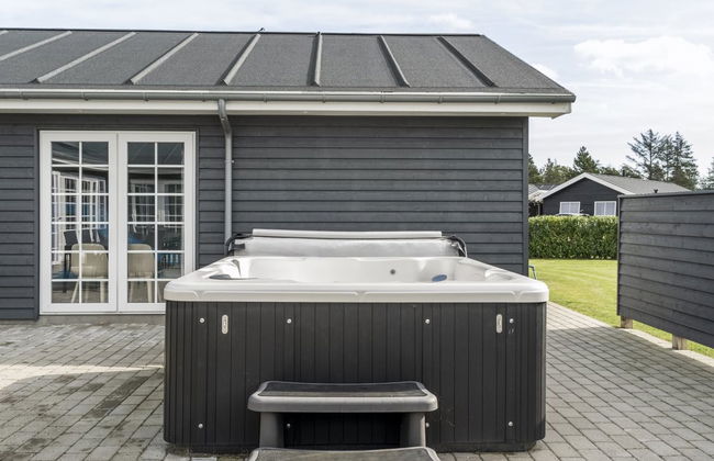 "Damita" - 350m from the sea - Foto 6