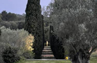 Exquisite farmhouse in the Empordà Costa Brava - Foto 66