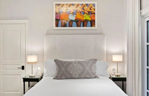 Beverly Hills Maison - Foto 53