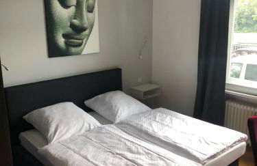 WM- Touristik- Berlin - Foto 28