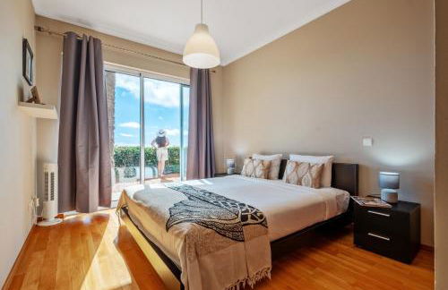 Magnolia Sunsets - Foto 31