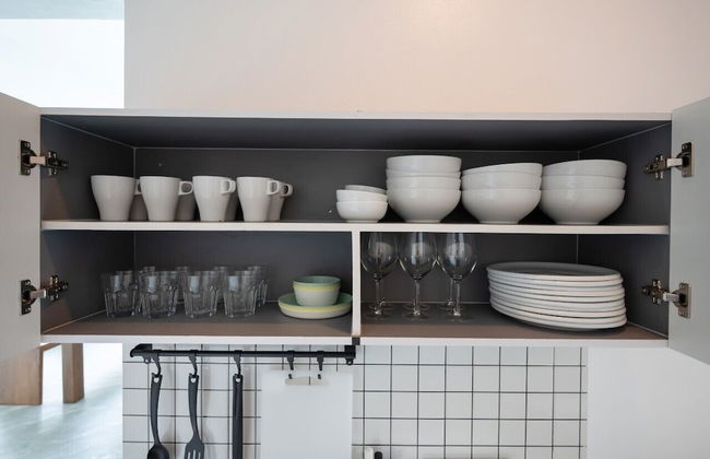 Gina Poolvilla90 Pattaya-Bangsaray beach - Foto 13