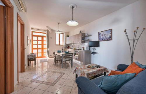 Casa Nancy - Foto 21