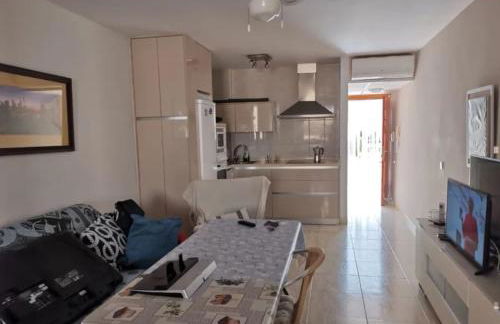 Casa Angeles - Foto 8