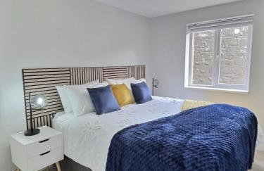 The Waterboard House - Foto 7