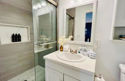 Oceanfront 2BR 2BA with Stunning View 333 - Foto 9