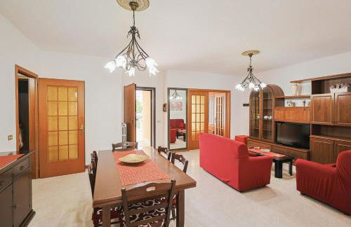 Le Rose di Lena - Foto 33