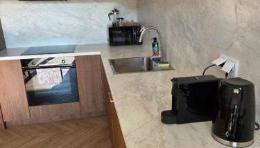 Apartament N13 - Foto 3