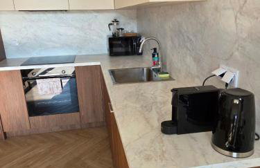 Apartament N13 - Foto 3