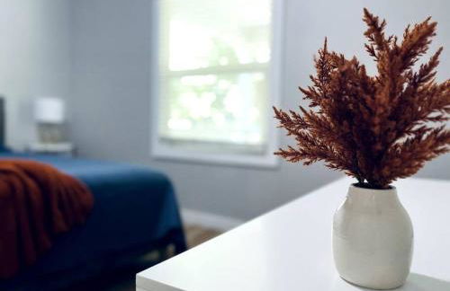 Boho Bliss - Foto 11