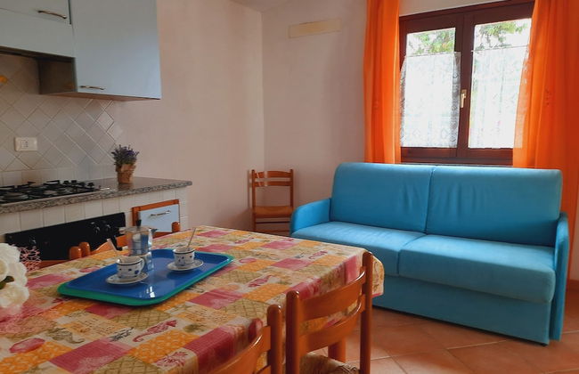 Villette Sirenella - Foto 19