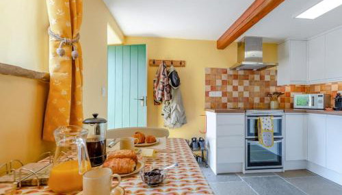 1 Bed in Leek oc-91864 - Foto 3, Other