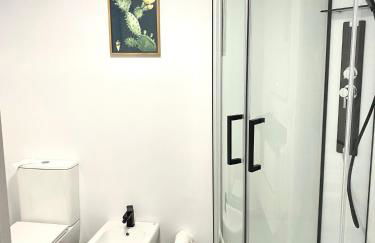 Blue house 1ª linea playa - Foto 30