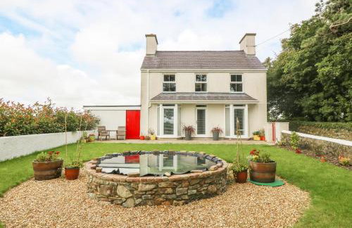 Bryn Tirion - Foto 1