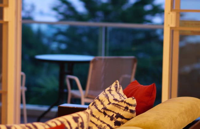 Davina Beach Homes - Foto 34