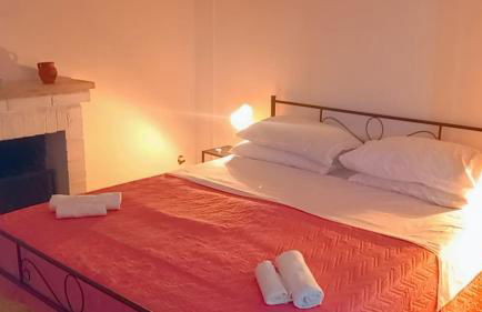 I tre castagni - Foto 21