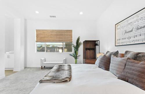 PGA West*New Home*Pool*Hot Tub - Foto 58