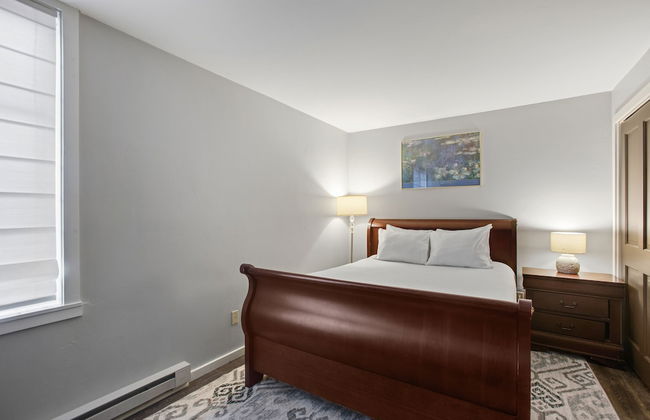 Château Chaumont by Snowmass Vacations - Photo 14