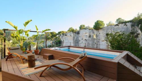 LTM greenhouse - Foto 5