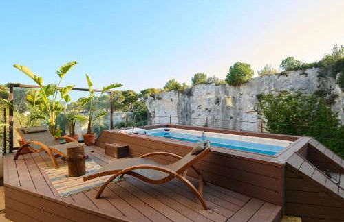 LTM greenhouse - Foto 5