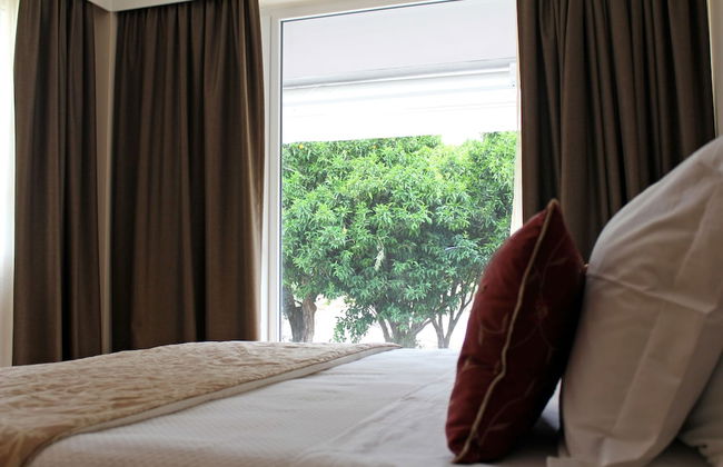 Cabeças do Reguengo - Photo 23