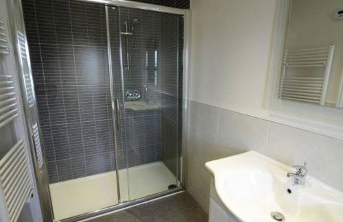 Rosegate Cottage, Elterwater - Foto 7