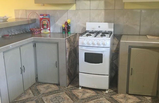 B&B rent rooms - Foto 9