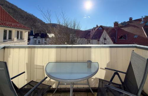 Casa Kronberg - Foto 13