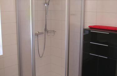 Haus am Reithmoor - Foto 25