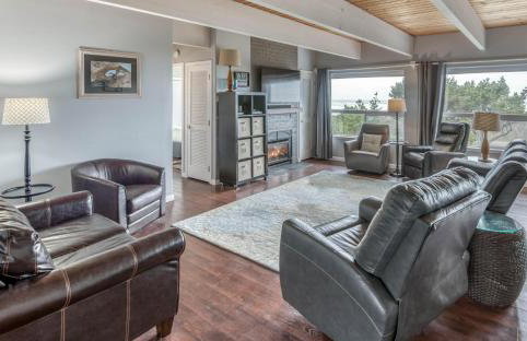 The Strand at Twin Rocks - Foto 9