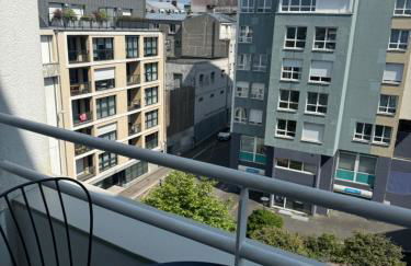 Appartement de charme hypercentre - Foto 22