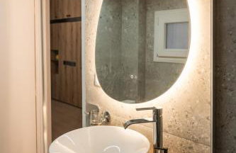 The Yellow Dot - Foto 26