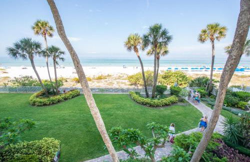 3 Bedroom Indian Shores Stunnersc1-305 - Photo 33