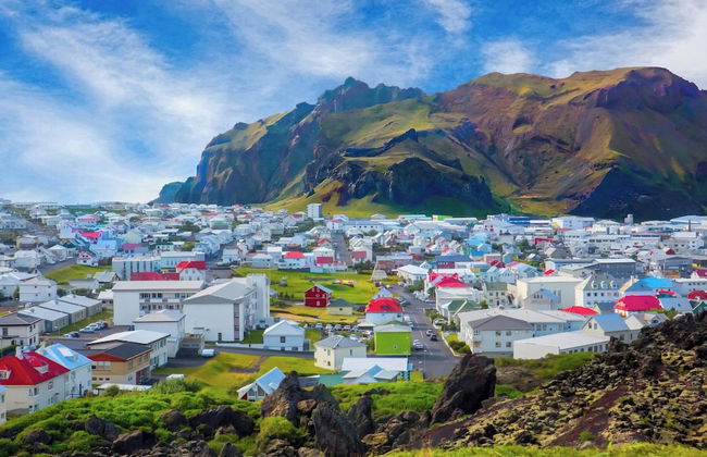 Pier Apartments - Photo 18