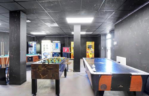 St Regis 2209 - Seaview Haven - Foto 33