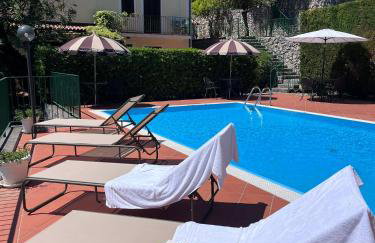 Il Casalino - Photo 24