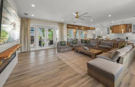 The Overlook - Foto 20