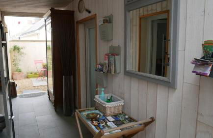 L 'esprit Loft - Foto 11