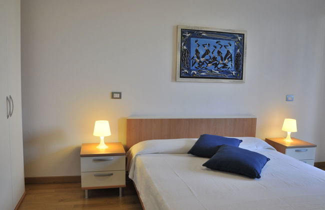 La Madonnina - Foto 12