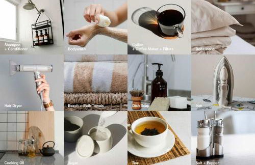 Retro Rewind - Location parking and all the vibes - Foto 36