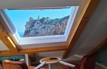 Charming Heaven on the beach - Newly opened - Photo 17