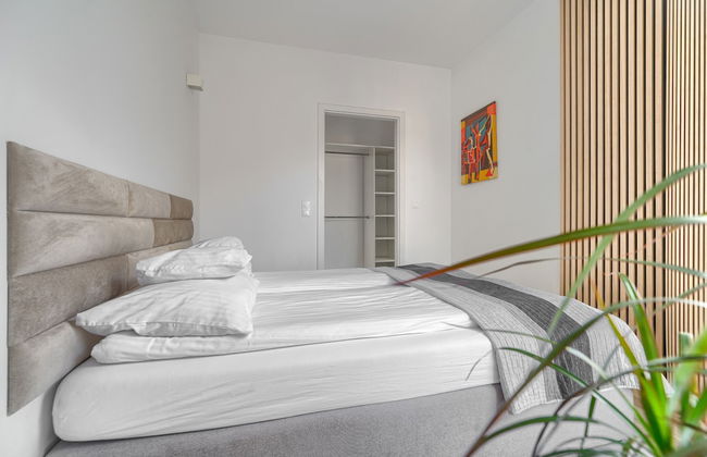 Aparthotel 1899 by Platinum - Foto 66