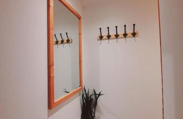 Gemütliches Apartment am Gottesberg - Foto 14