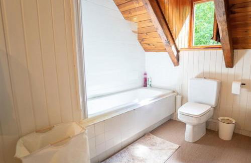 Apartamento montaña en Arties - Foto 10