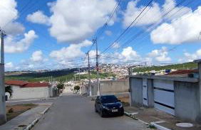 Casa aconchegante em Garanhuns - Foto 14